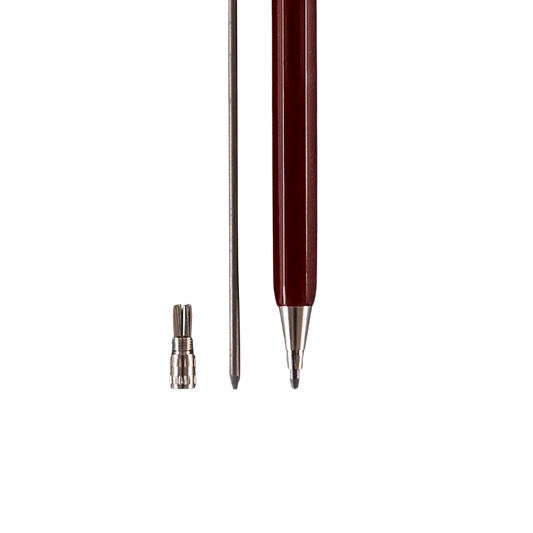 mechanical pencil