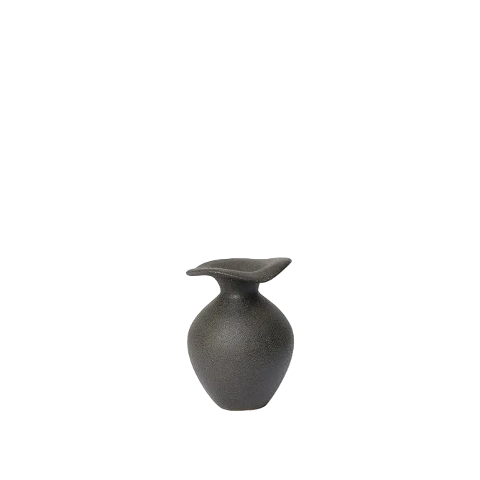 florentina vase