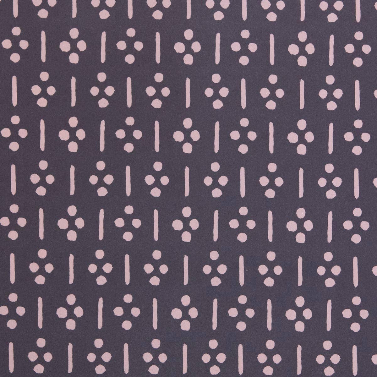 patterned paper • ugizawa