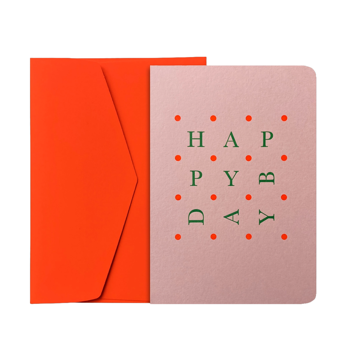 happy birthday card