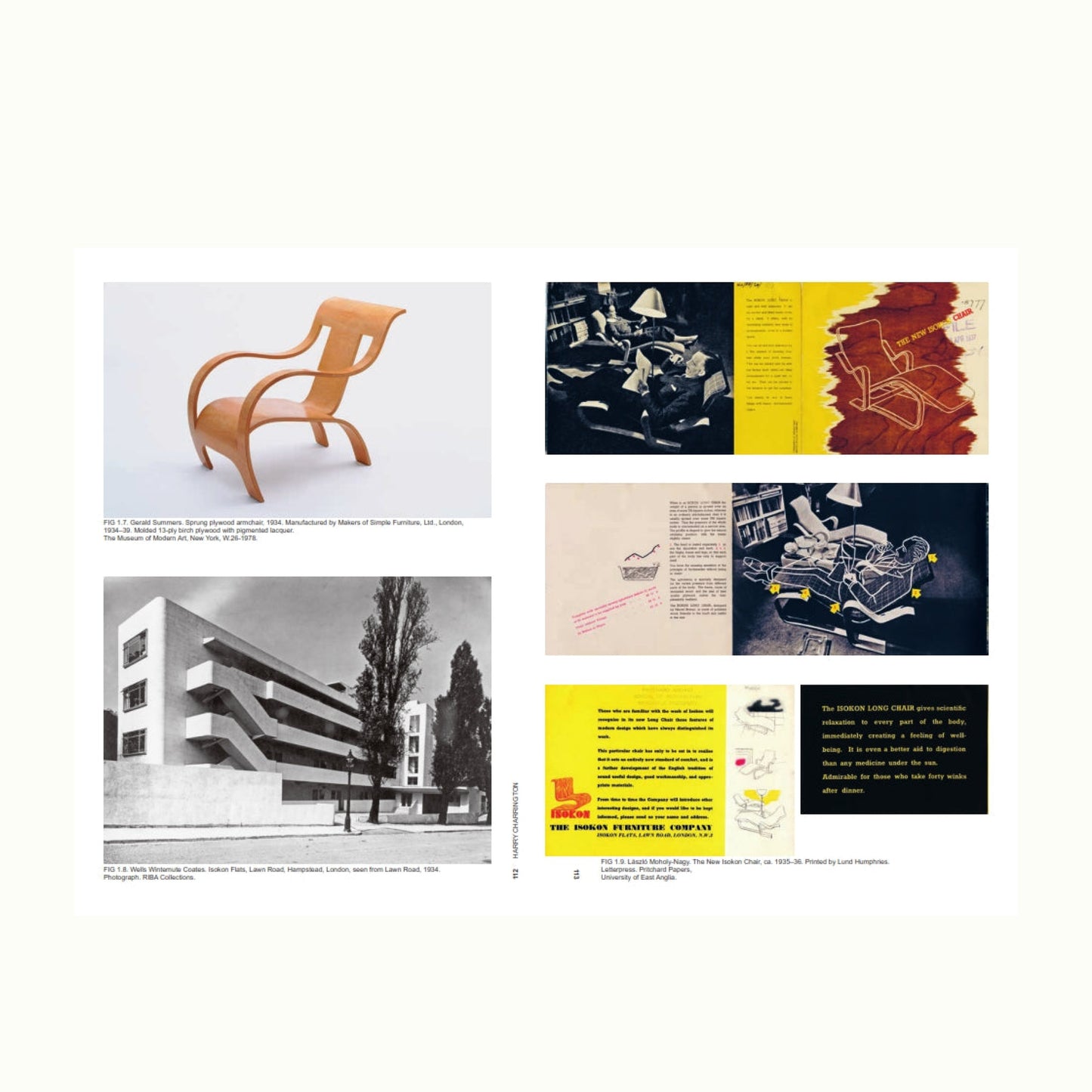 Artek and the Aaltos