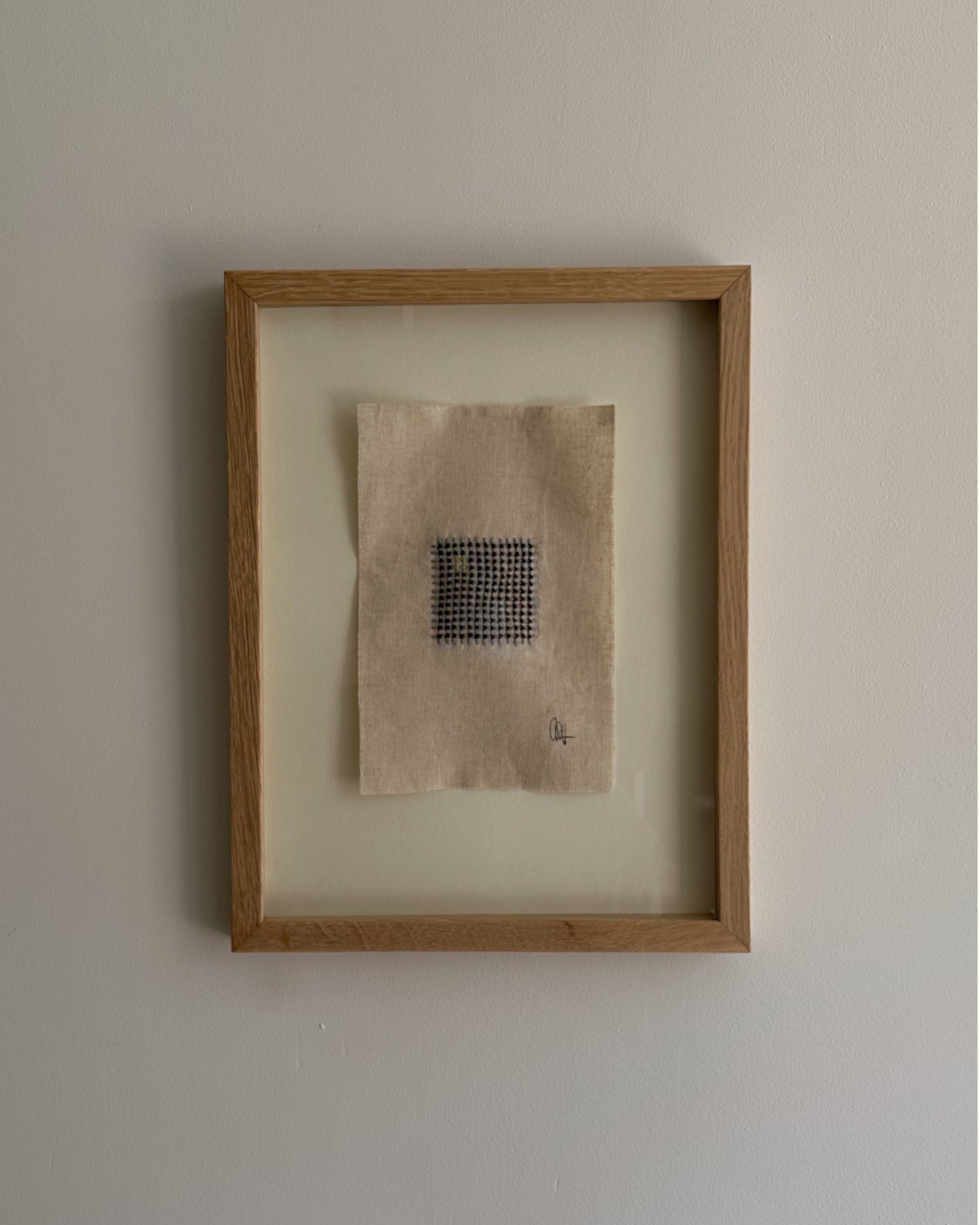 embroidery on fabric 5