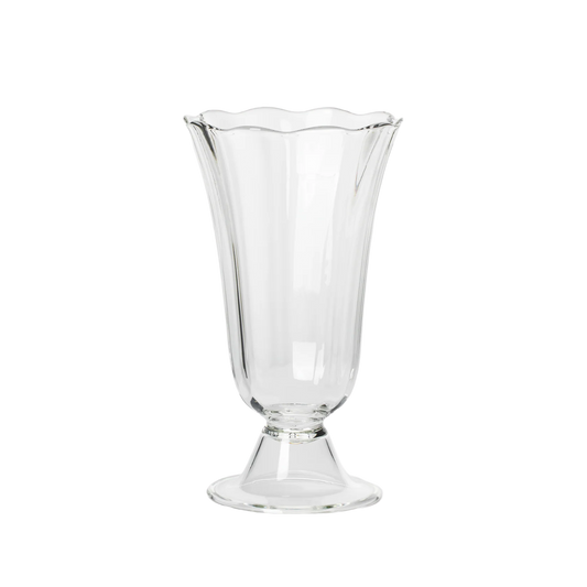 alban vase tulip