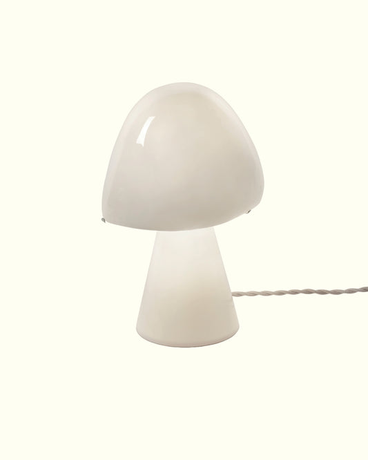 lumi lamp, large