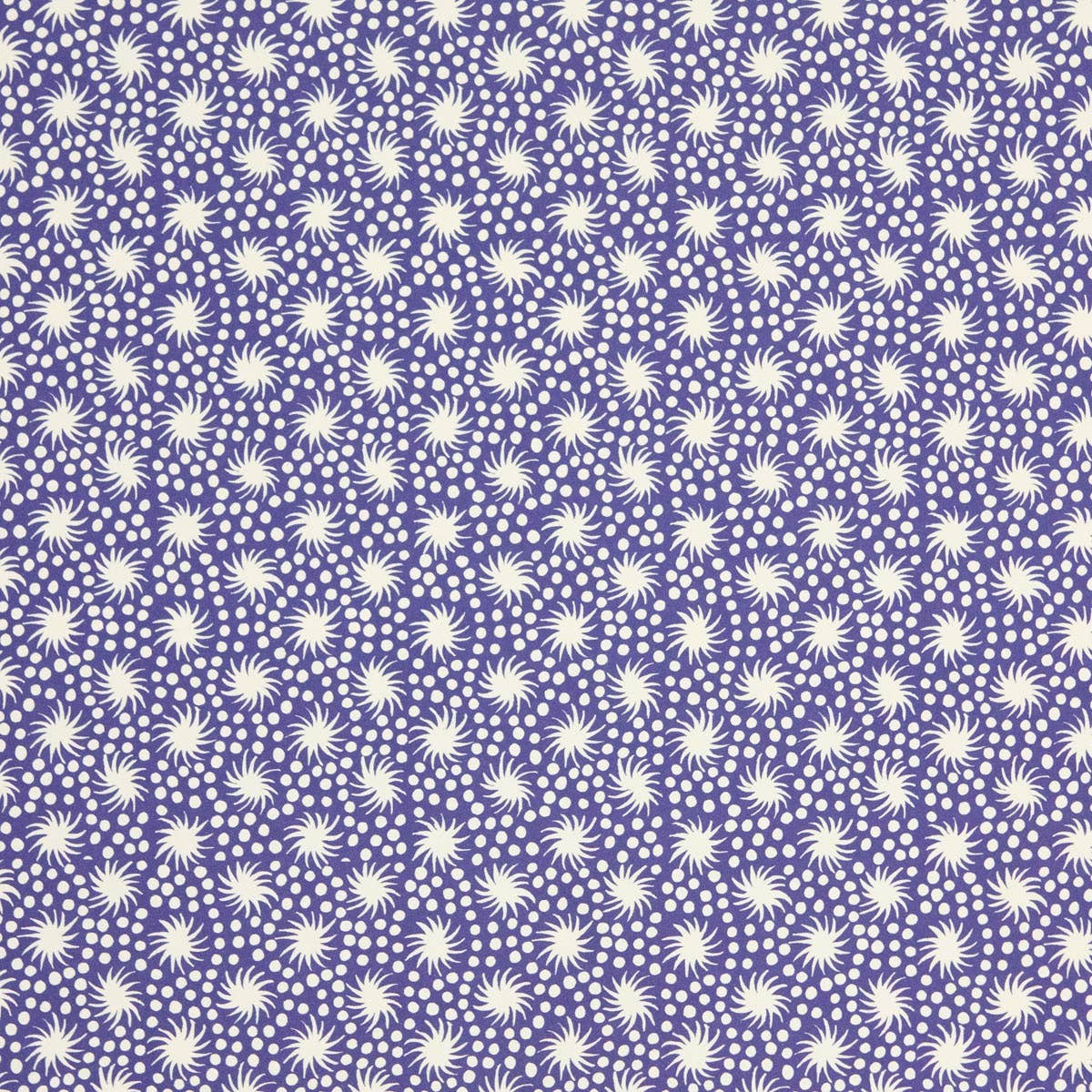 patterned paper • animalcules