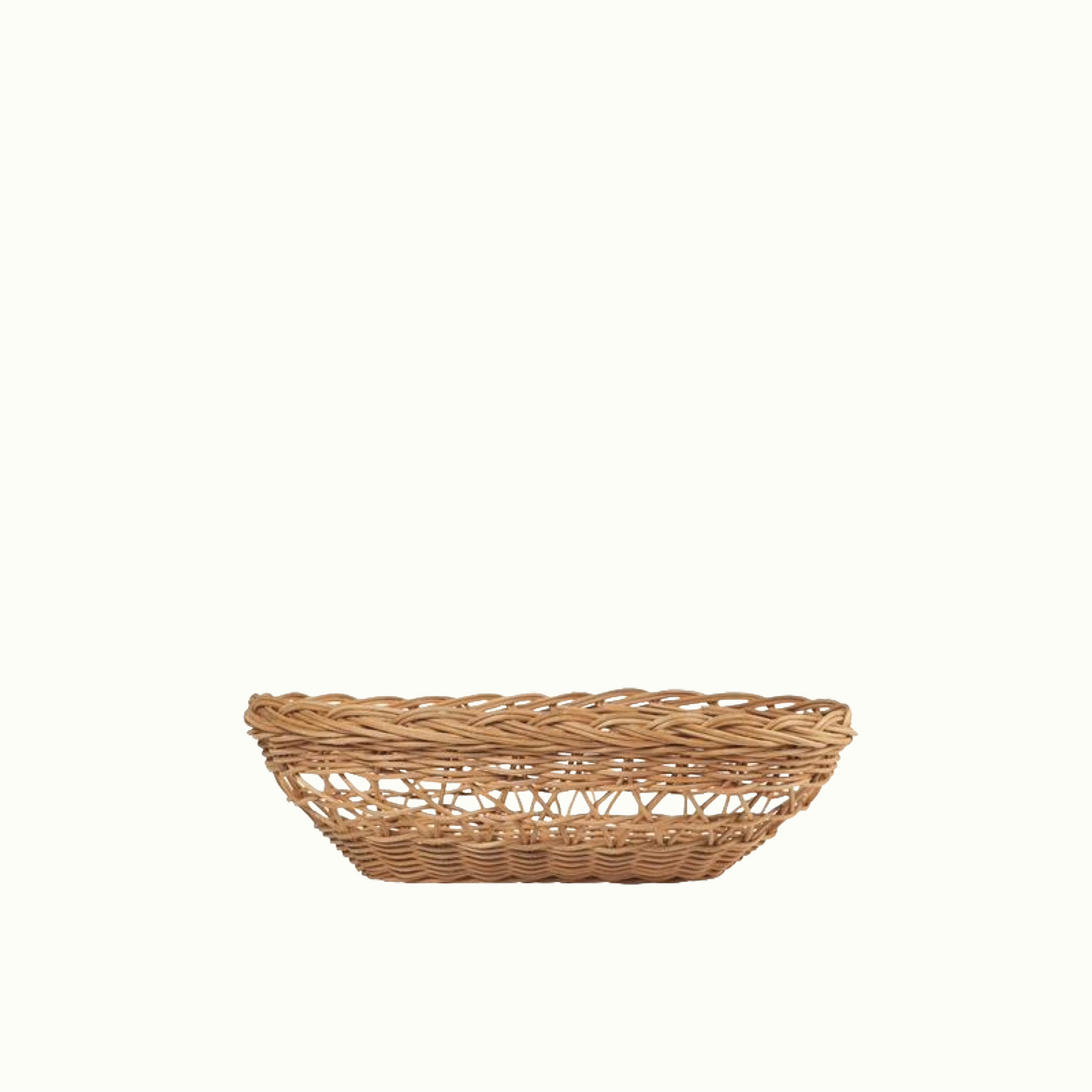 bread basket