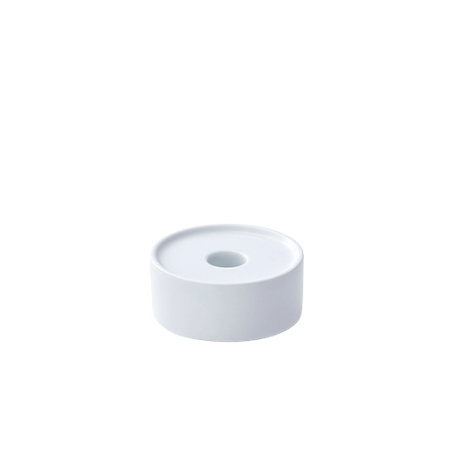 CMA candle holder