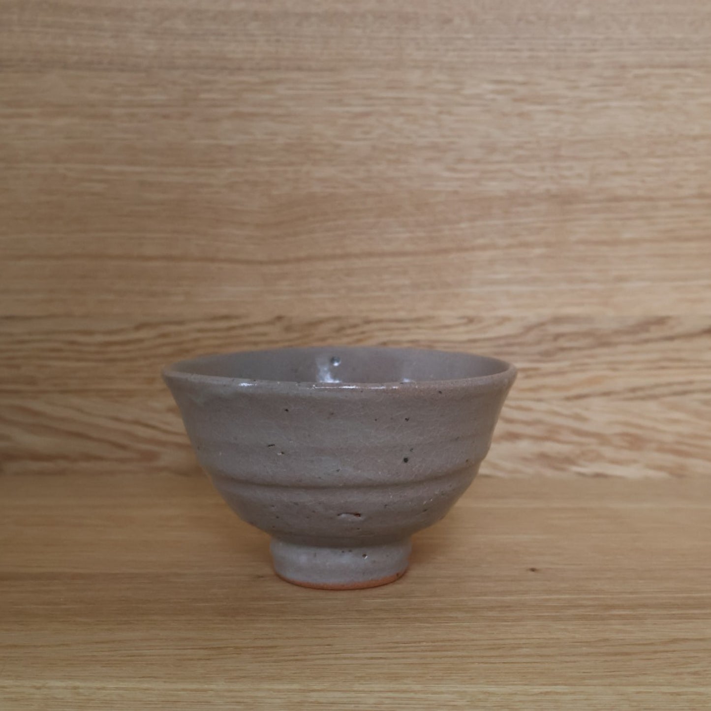 korean ceramic bowl