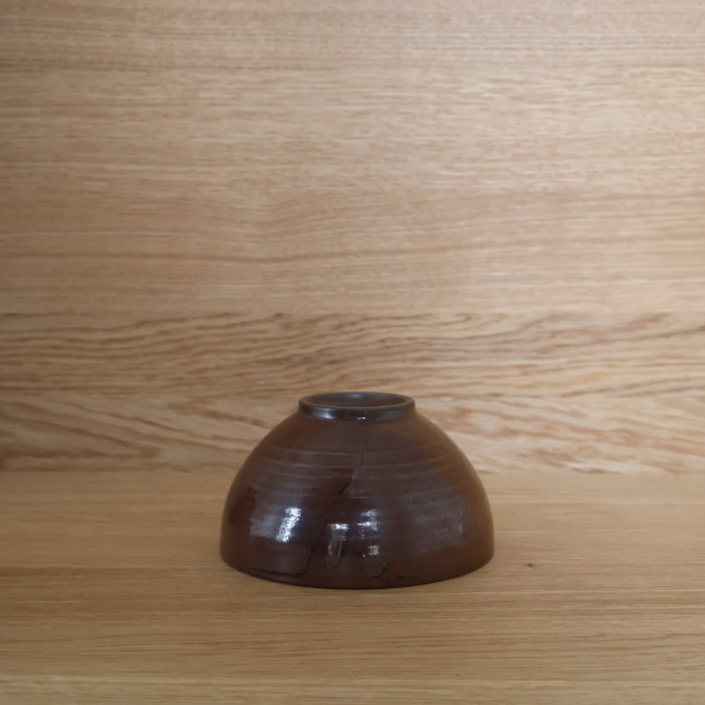 korean ceramic bowl