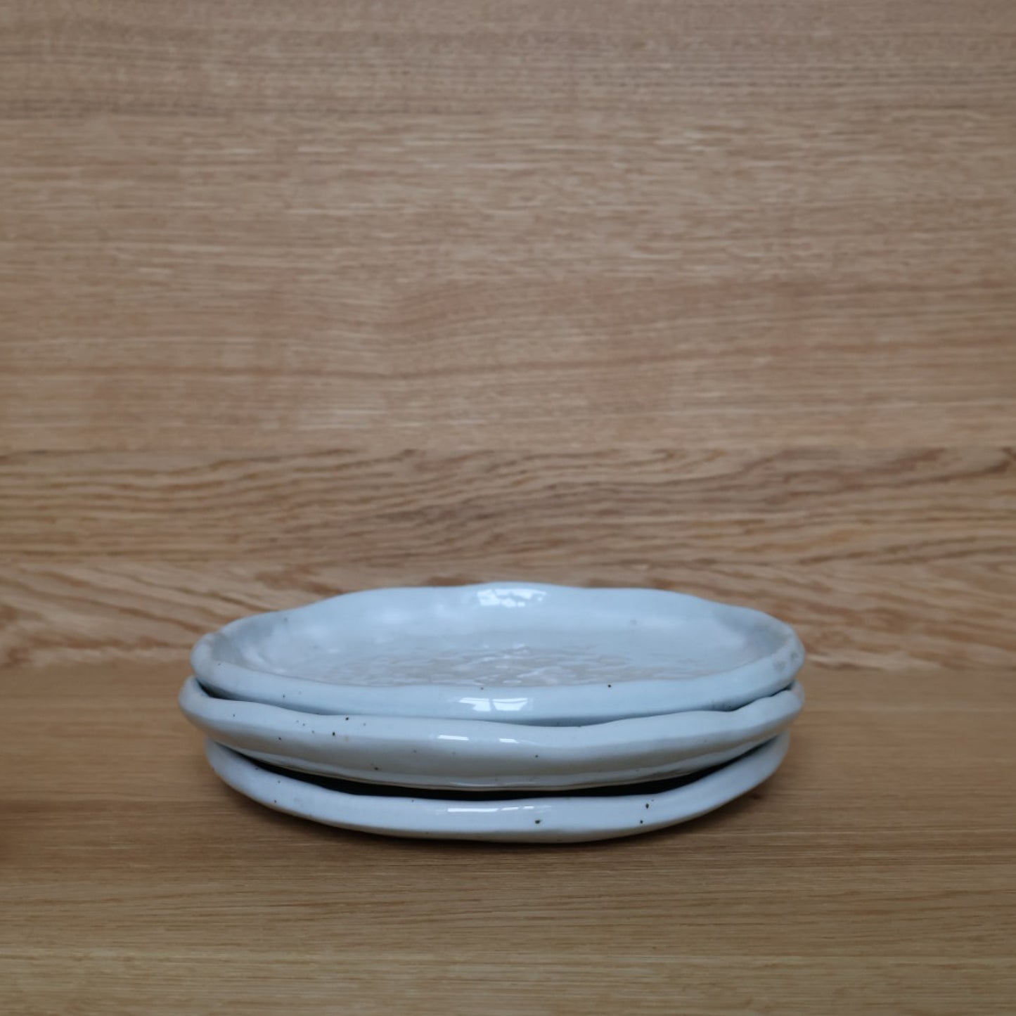 korean ceramic plates