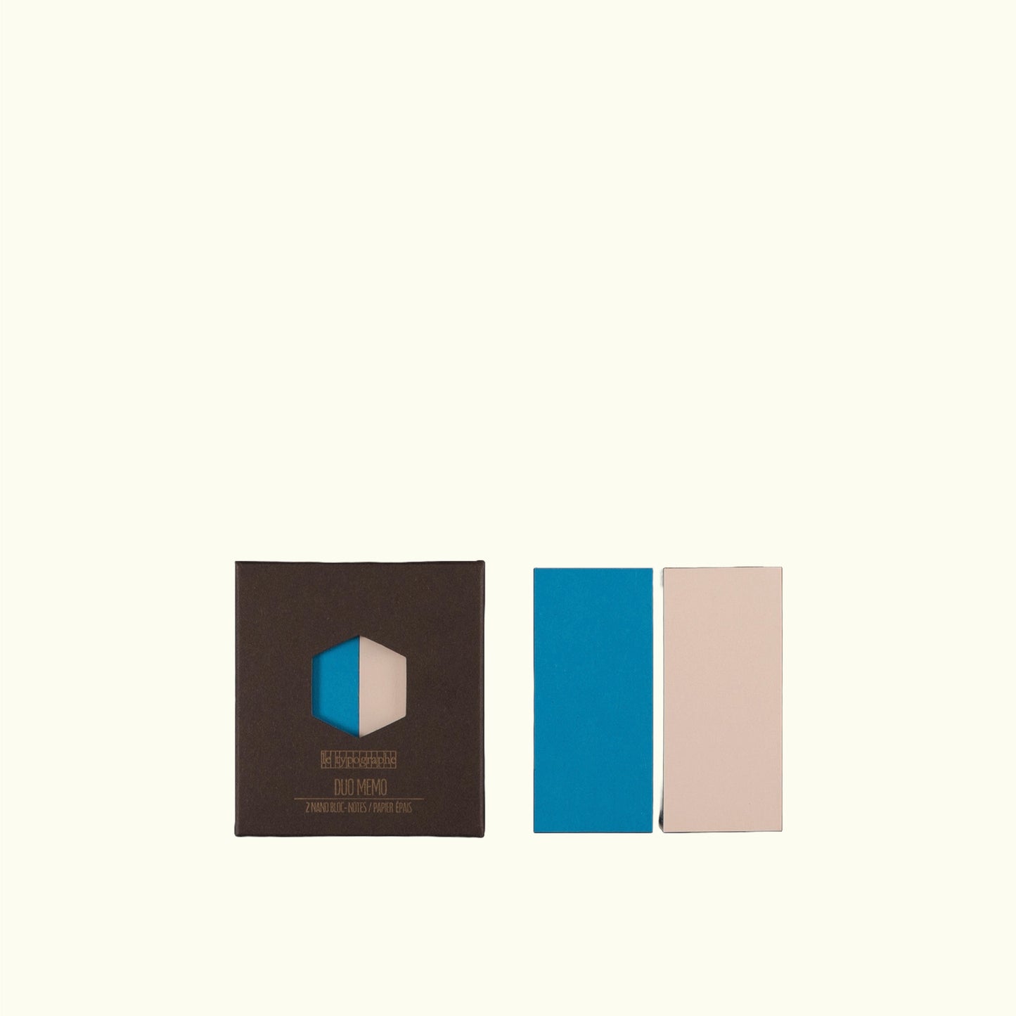 mini notepads