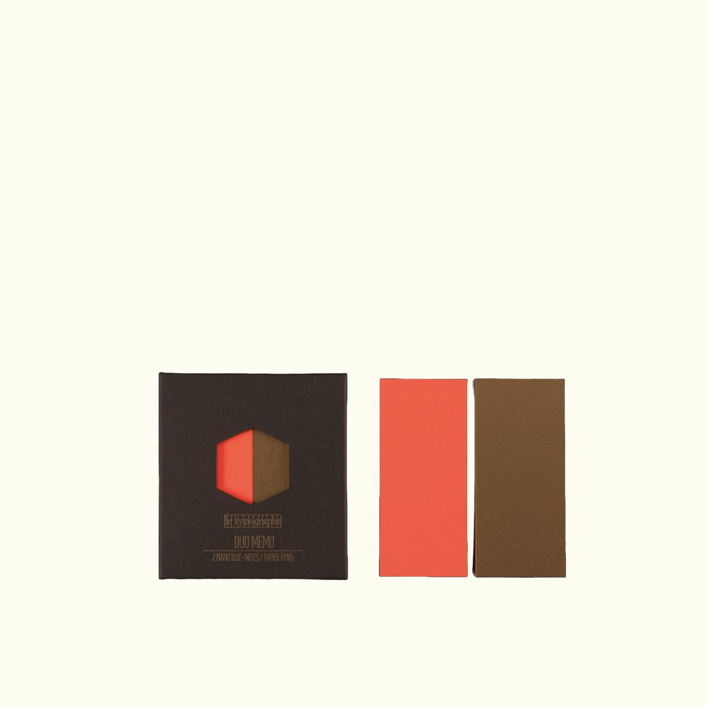 mini notepads