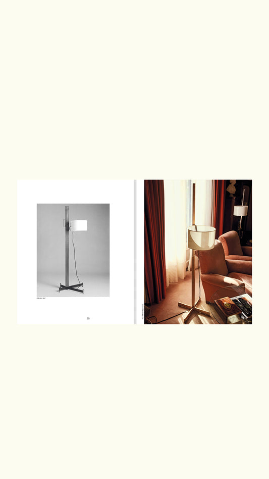 Miguel Milá: A Life in Design