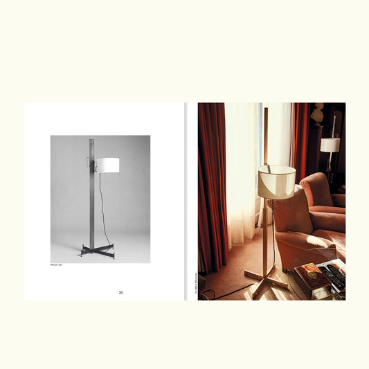 Miguel Milá: A Life in Design