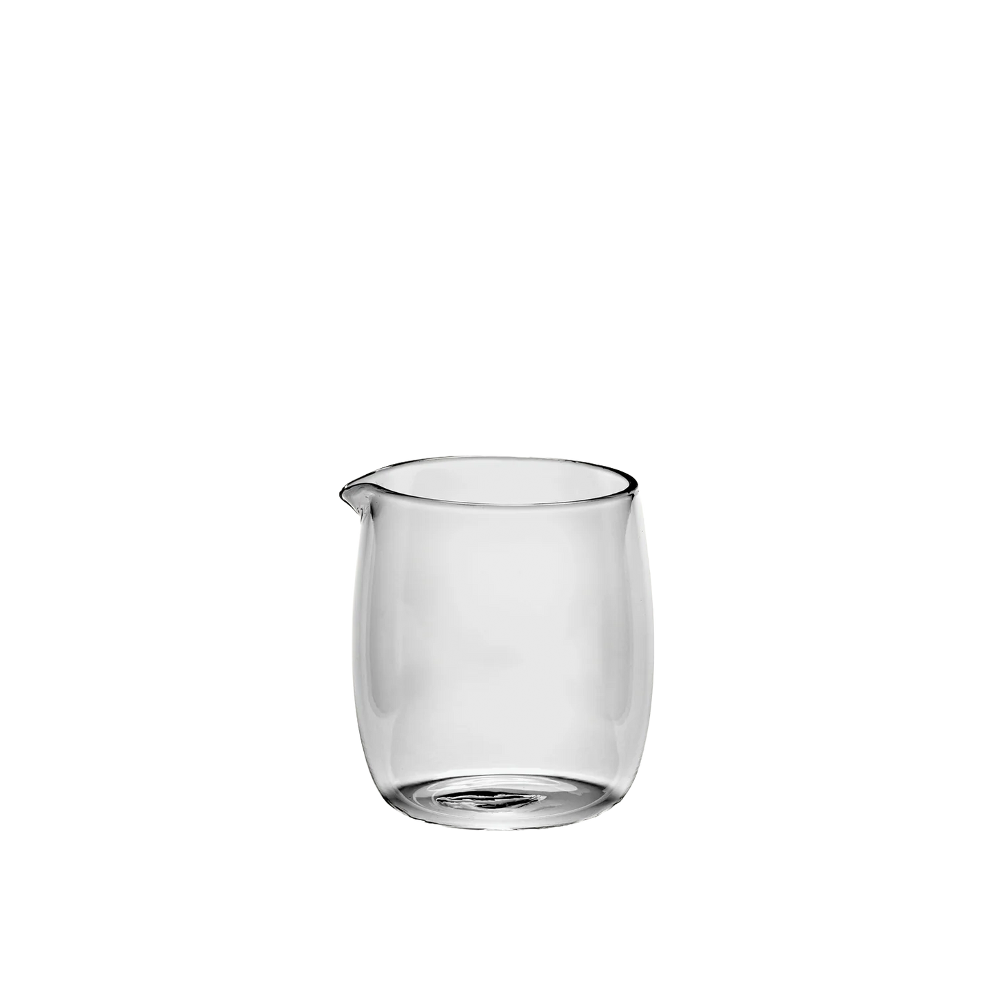 milk jug