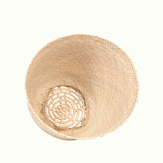 basket no.1