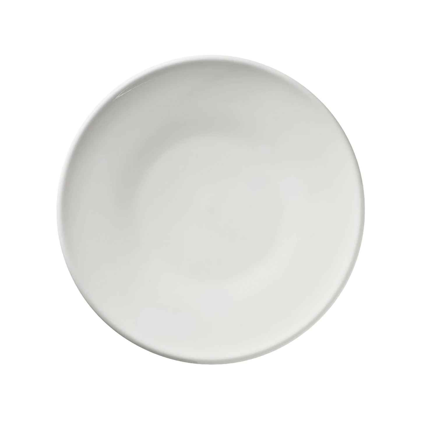 plate • l
