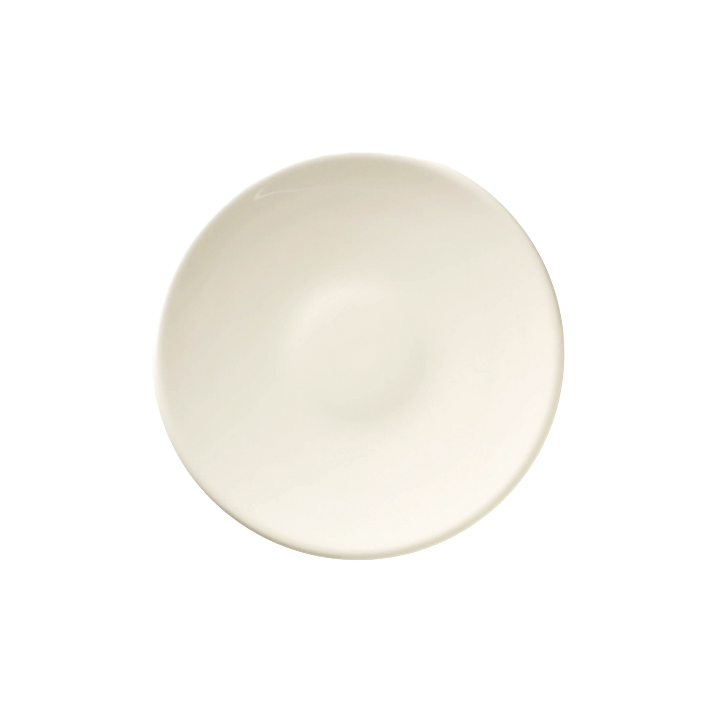 plate • s