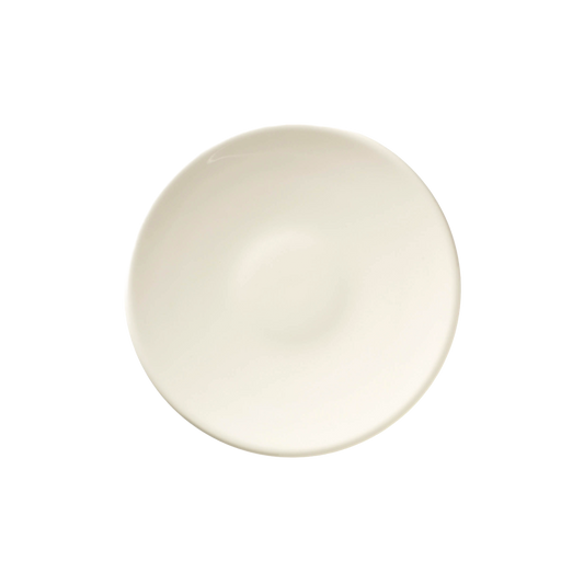 plate • s