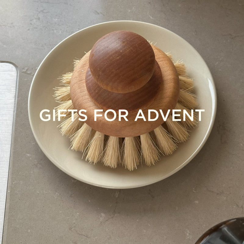 gifts for advent