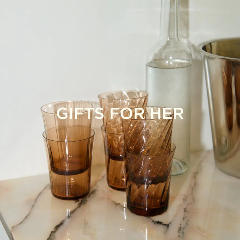 gifts for her