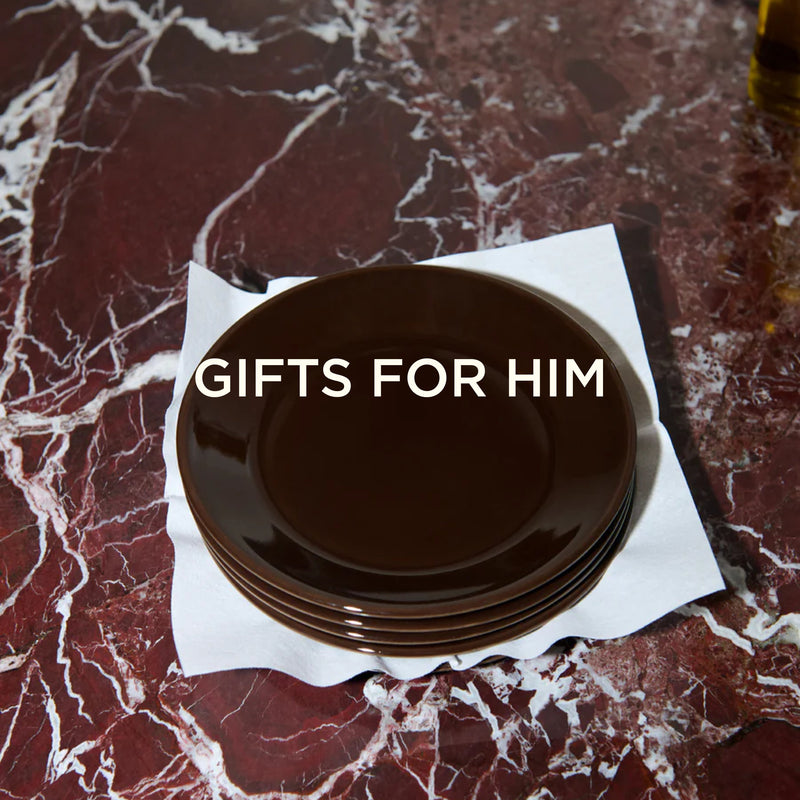 gifts for him