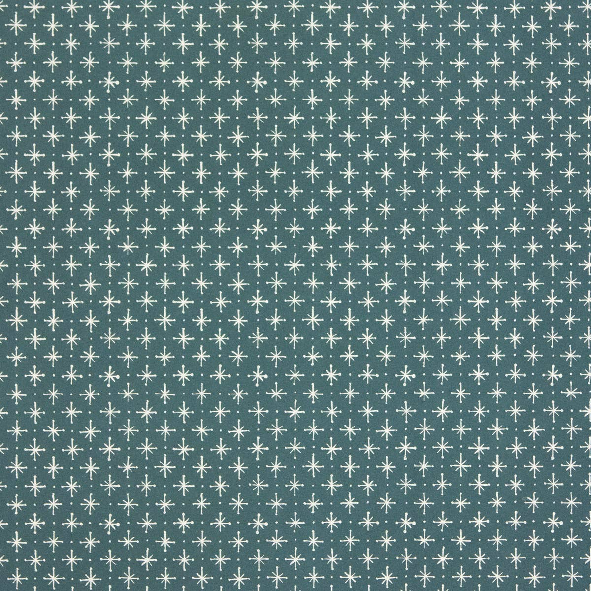 patterned paper • stars