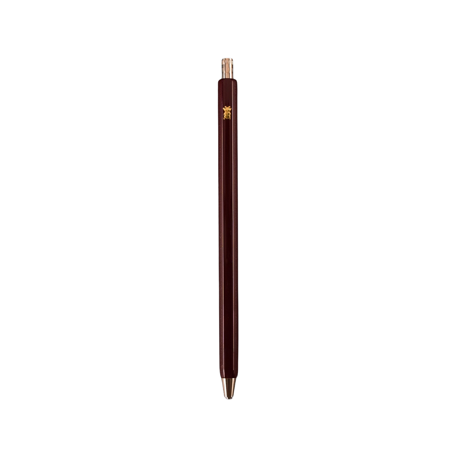 mechanical pencil