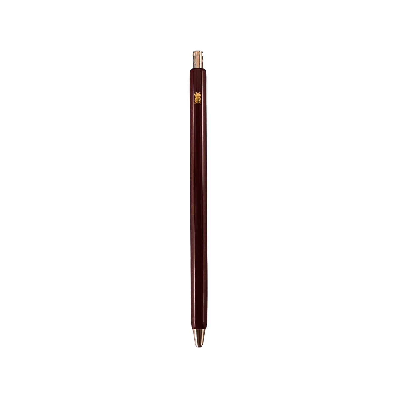 mechanical pencil