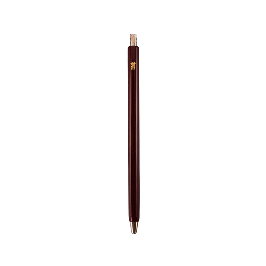 mechanical pencil