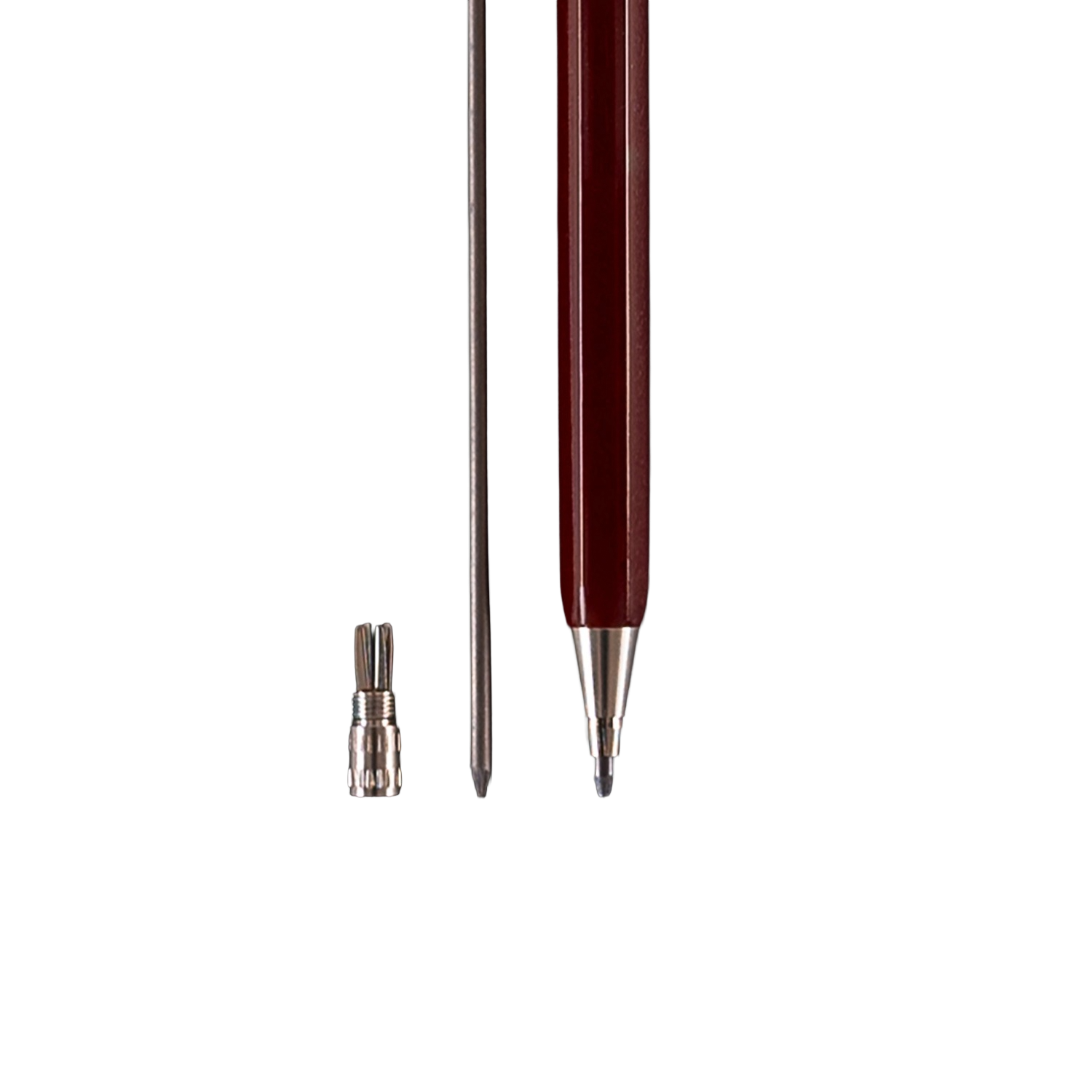 mechanical pencil