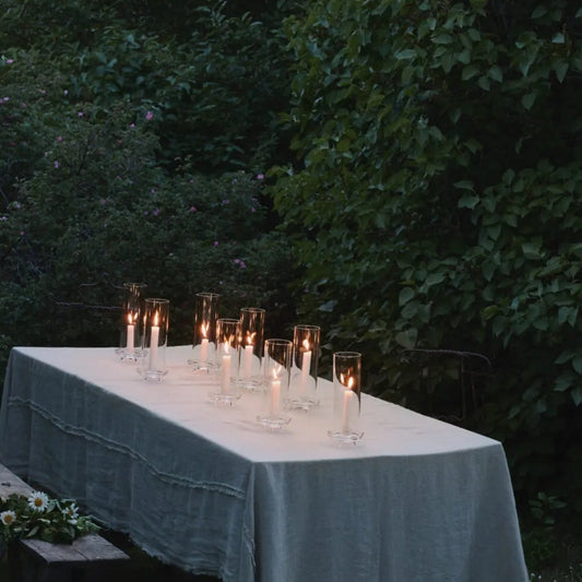 candle holder