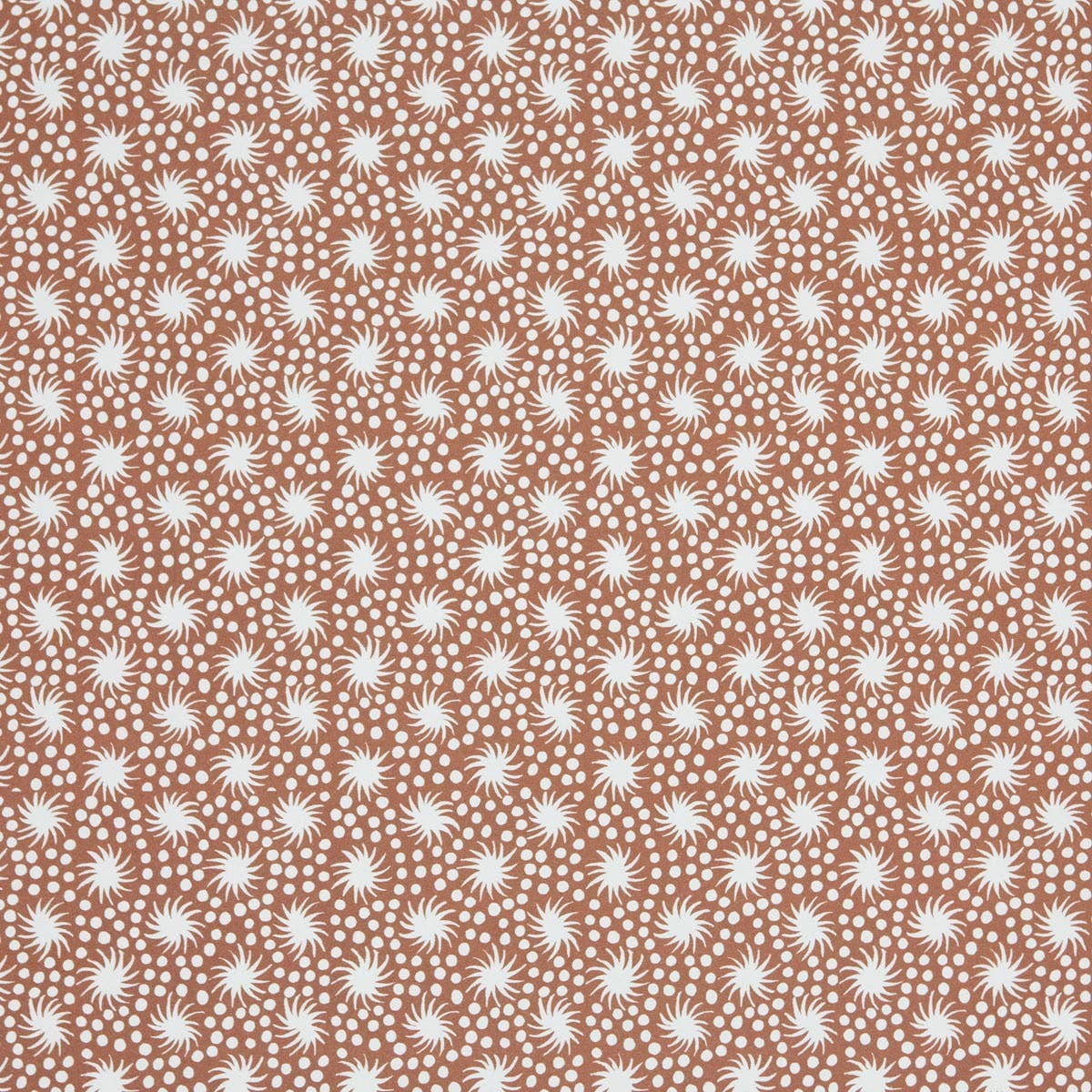 patterned paper • animalcules