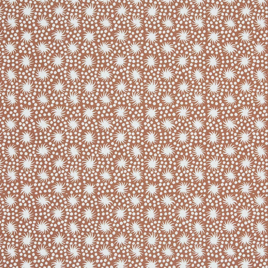 patterned paper • animalcules