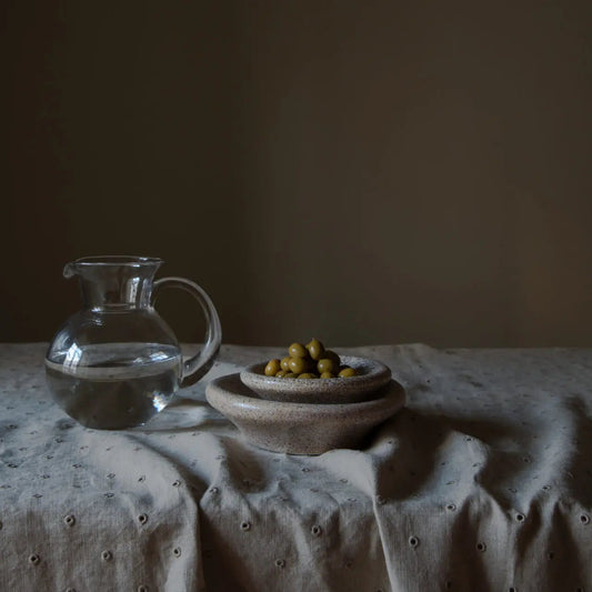 carafe