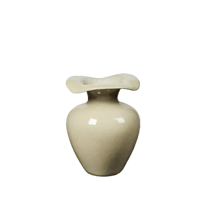 florentina vase