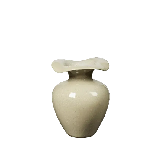 florentina vase
