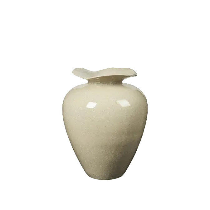 florentina vase