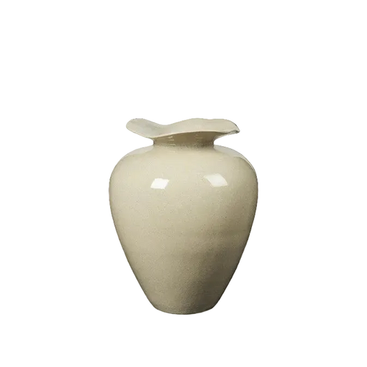 florentina vase