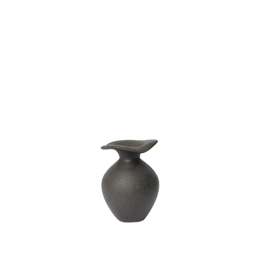florentina vase