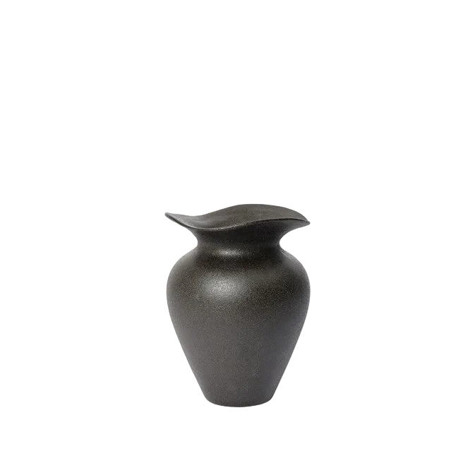 florentina vase
