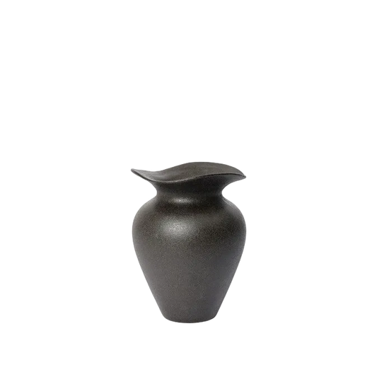 florentina vase