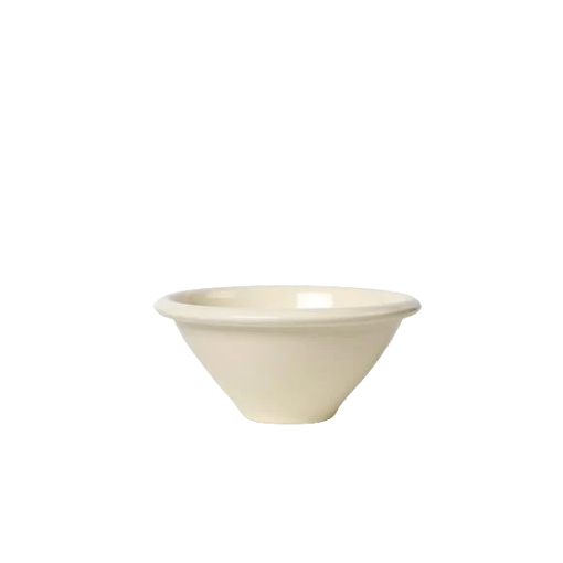 bowl • s