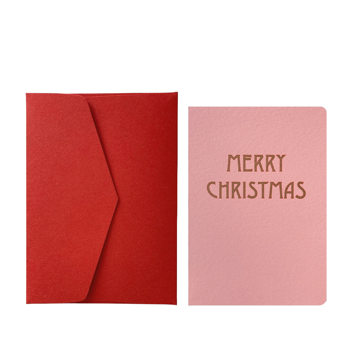 christmas card