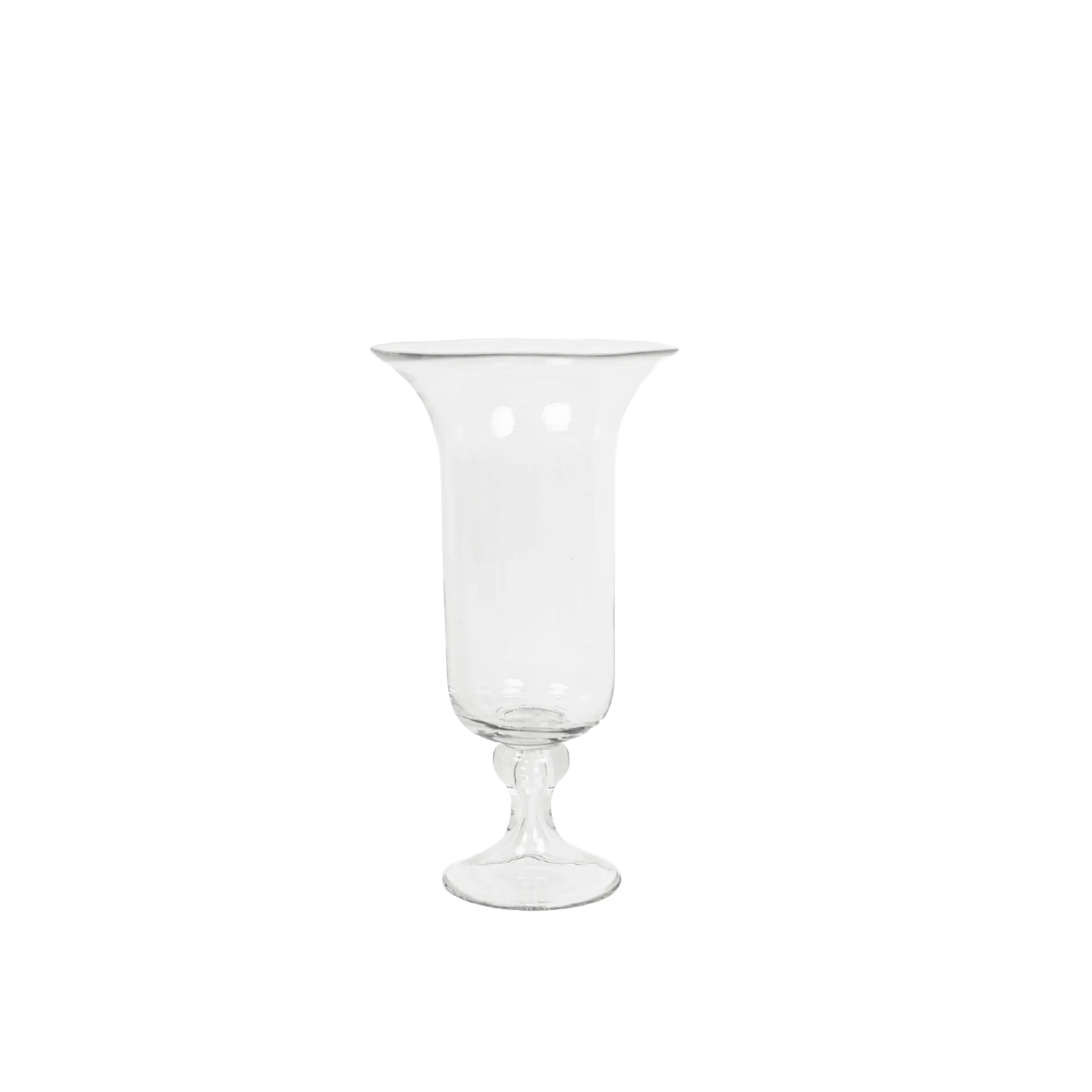 vase tall