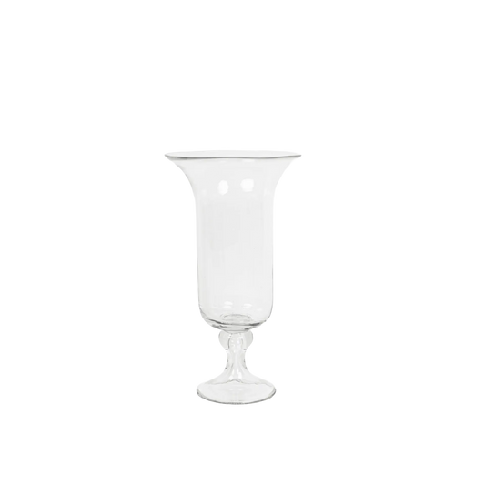 vase tall