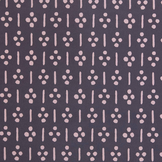 patterned paper • ugizawa