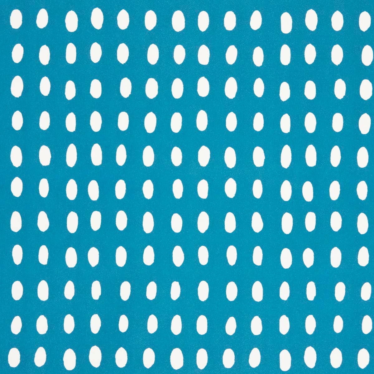 patterned paper • bean