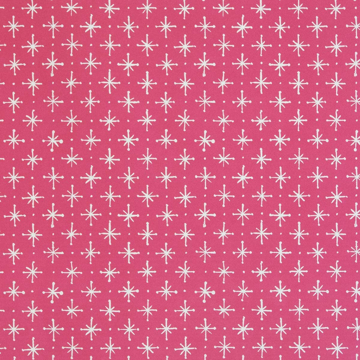 patterned paper • stars