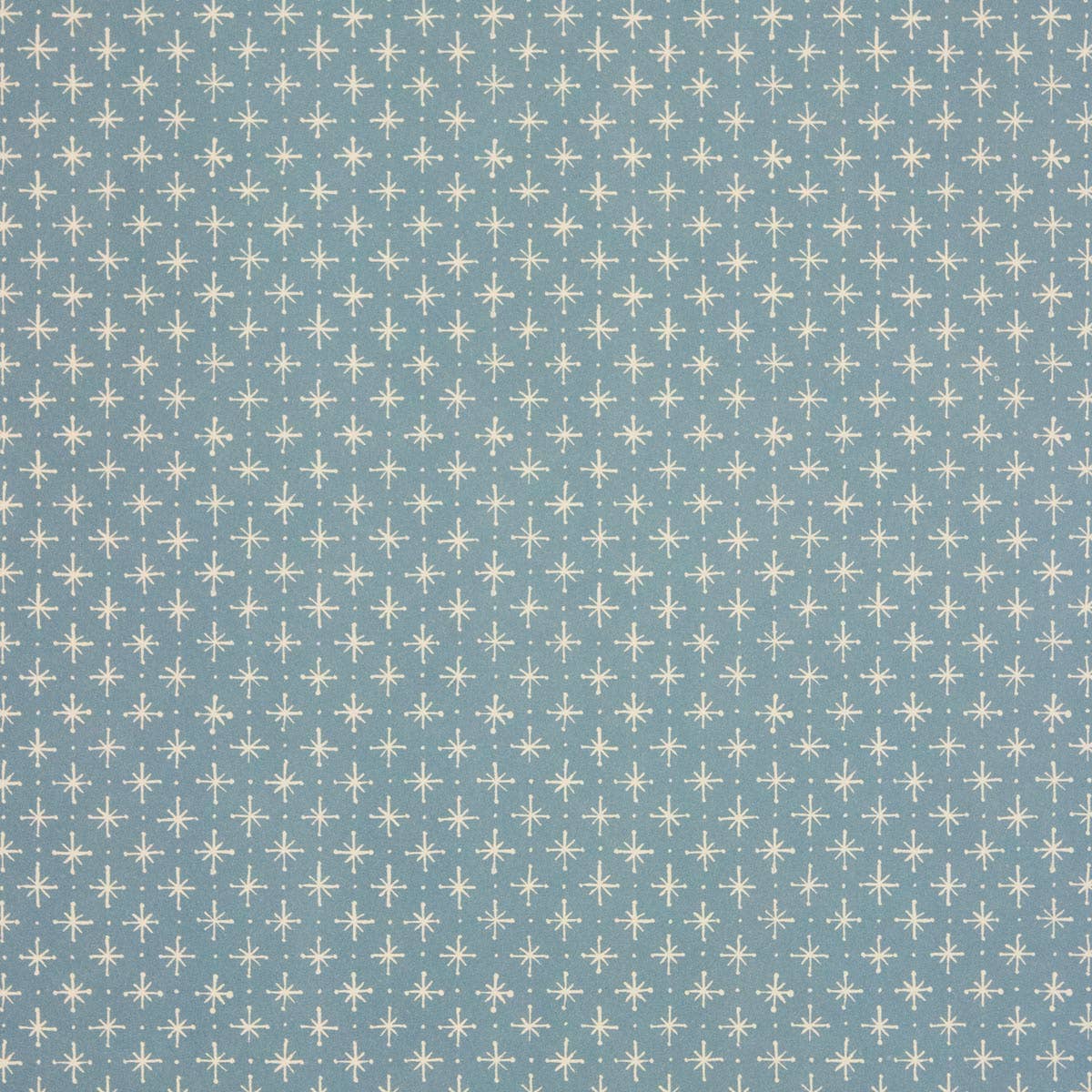 patterned paper • stars